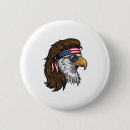 Recherche de mullet badges États unis