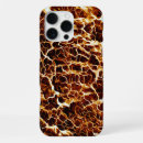 Zoek naar lava iphone hoesjes Camo