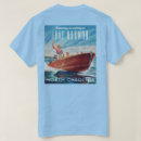 Recherche de boats tshirts Pour tous