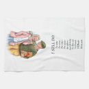 Recherche de félicitation cuisine linges Mignon