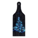 Recherche de arbre planches à découper Arbre de noël