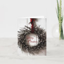 Recherche de hanukkah cartes postales Rétro