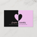 Recherche de dat cartes visite Amour