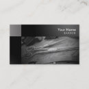 Recherche de raseur coiffeur cartes visite Magasin