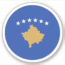 Recherche de le kosovo Travel