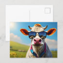 Zoek naar zonnebril briefkaarten Schattig