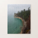 Recherche de castle rock Michigan
