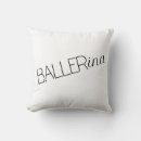 Zoek naar ballet kussens Tutu