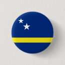 Zoek naar curaçao buttons Curacao