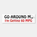 Recherche de mpg voiture autocollants Hybride