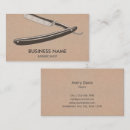 Recherche de razor cartes visite Ciseaux