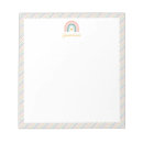 Recherche de pastels blocsnotes Rayures