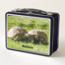 Zoek naar vriend lunchboxen Terug naar school
