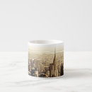 Recherche de chrysler tasses Architecture