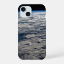 Recherche de l australie iphone coques Planète