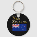 Recherche de auckland porteclés Wellington
