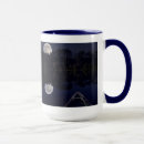 Recherche de canoe tasses Canoë