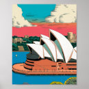 Recherche de australiennes art Sydney