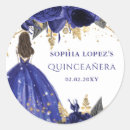 Recherche de princess autocollants Anniversaire