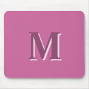 Recherche de poupées tapis souris Rose