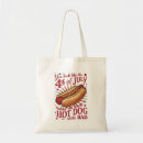 Recherche de as sacs Jour