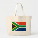 Recherche de l afrique du sud sacs L'afrique