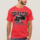 Recherche de kustom tshirts École