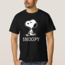 Recherche de bande de dimanche tshirts Dog