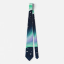 Recherche de borealis cravates Coloré