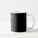 Recherche de poules de basse cour tasses Ferme