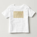 Recherche de codé tshirts Accord