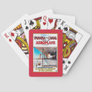 Recherche de film jeux de cartes Presse