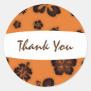 Recherche de autocollants Vintage