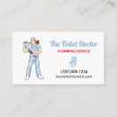 Recherche de contractor cartes visite Toute personne