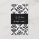 Recherche de celeste cartes visite Noir