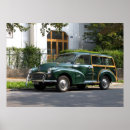 Recherche de economie posters Vintage