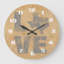 Zoek naar houston klokken Austin