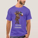 Zoek naar eikel tshirts Texas