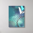 Recherche de toile de cercle Simple