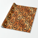Recherche de chauve papier cadeau Toute personne