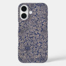 Zoek naar anemoon iphone hoesjes Tuin