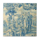 Zoek naar renaissance tegels Blauw