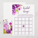 Recherche de jolies fleurs invitations Tendance