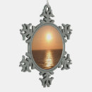 Recherche de espoir ornements Spirituel