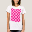 Recherche de patent tshirts Vintage