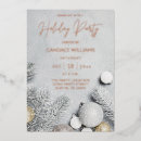 Recherche de pin invitations Festif