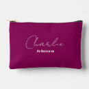 Recherche de vin rouge sacs Simple