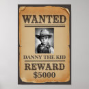 Recherche de petit cowboy posters Recherchée