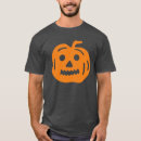 Recherche de chemises de halloween Pour tous