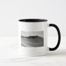 Recherche de lumi tasses Île